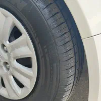 تیبا2 مدل 1400|خودرو سواری و وانت|گرگان, |دیوار