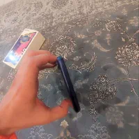 سامسونگ|موبایل|کرج, کرج نو|دیوار
