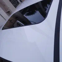 شاهین فول مدل ۱۴۰۳ با esp و سانروف|خودرو سواری و وانت|قم, آزادگان|دیوار