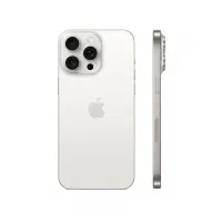 ایفون ۱۵ پرو مکس iphone 15 promax