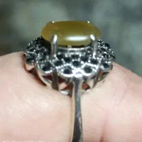 انگشتر|جواهرات|ارومیه, |دیوار