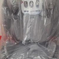 صندلی ماشین کودک