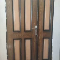 دروردی و۲عدراتاق