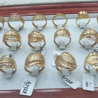 خرید و فروش طلای آبشده،بدون اجرت و کم اجرت|جواهرات|سنندج, |دیوار