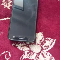 گوشی جی ۵پلمپ۲۰۱۷