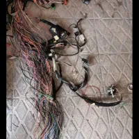 باطریسازی مکانیکی سیمکشی امدادخودرو سیارشبانه روزی|خدمات موتور و ماشین|تهران, پاسداران|دیوار