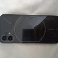 ناتینگ فون 1|موبایل|شیراز, اصلاح‌نژاد|دیوار