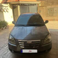 mvm550