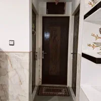 خانه ویلایی 184 متری|فروش خانه و ویلا|قم, انصارالحسین|دیوار