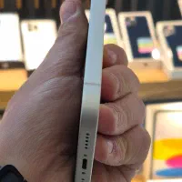 13 نرمال|موبایل|تهران, فردوسی|دیوار