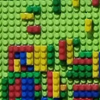 به یک مربی فعال ۴ سال