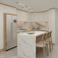 دوخوابه-خوش-نقشه-شهرک-استقلال-جهاد