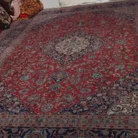 فرش ۱۲ متری