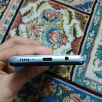 گوشی سامسونگ A30|موبایل|مشهد, چهنو|دیوار