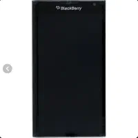 ال‌سی‌دی LCD بلک بری پریو priv Blackberry پرایو