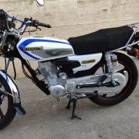 فروش احسان 200