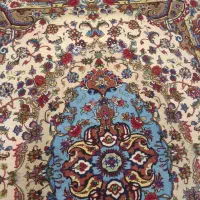 یک  جفت 9متری  سالاری نقشه جدید