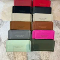 کیف پول زنانه|کیف، کفش، کمربند|قم, رضویه|دیوار