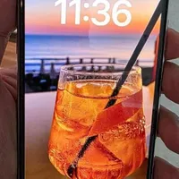 اپل iPhone 11 Pro Max با حافظهٔ ۲۵۶ گیگابایت|موبایل|کرج, شاهین‌ویلا|دیوار