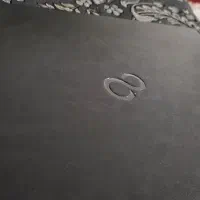 لپ تاپ قوی گیمینگ فوجیتسو|رایانه همراه|زابل, |دیوار