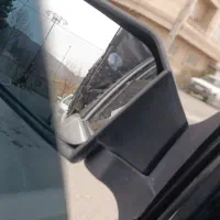 وانت تلفنی ۲۴ ساعته