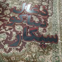 ال ای دی تابلو