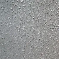 پیش فروش واحد مسکونی شهرک کوثر