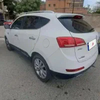 جک s5