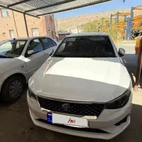 تارا اتومات v4 1403