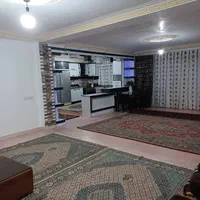 باغ ویلایی|اجارهٔ کوتاه‌مدت آپارتمان و سوئیت|سرعین, |دیوار