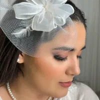 میکا.پ صورت تخصصی با بهترین متریال