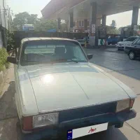 پیکان وانت|خودرو سواری و وانت|سلمانشهر, |دیوار