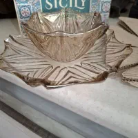 سرویس پزیرایی