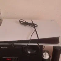 کنسول پلی استیشن ۵|کنسول، بازی ویدئویی و آنلاین|شاهینشهر, دهخدا|دیوار