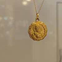 طلابدون اجرت و مالیات|جواهرات|دزفول, |دیوار