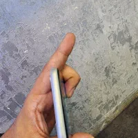 ایفون۱۱حافظه ۱۲۸گیگ تمیز در حد|موبایل|قم, دورشهر|دیوار