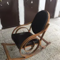 صندلی راحتی