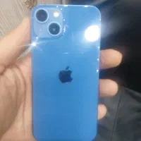 ایفون13
