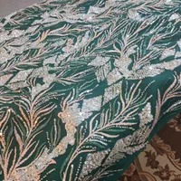 آموزشگاه خیاطی خیابان جمهوری 5 چوببری 8|خدمات آموزشی|گرگان, |دیوار