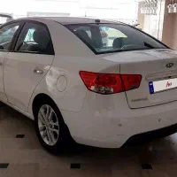 سراتو  آبشنال|خودرو سواری و وانت|تهران, حکیمیه|دیوار