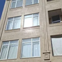 اپارتمان 115 دو خواب نوساز با پارکینگ اختصاصی|فروش آپارتمان|مشهد, نوده|دیوار