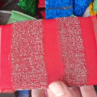 فروش ضایعات اسکاج|لوازم نظافت|تبریز, |دیوار