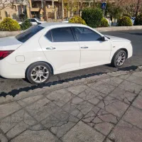 دناپلاس توربو 6 دنده|خودرو سواری و وانت|سمنان, |دیوار