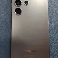 فروش  S24Ultra