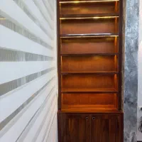 کابینت و کمد دیواری|خدمات پیشه و مهارت|بروجرد, |دیوار