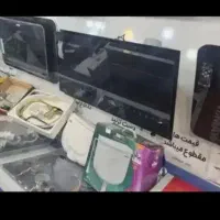 توکاروروکار*شیرآلات آشپزخانه & ابگرمکن،هود سینک ،