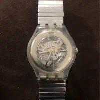 ساعت مچی سواچ سوییس