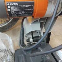 پروفیل بر آاگ مدل SMT355|ماشین‌آلات صنعتی|میاندوآب, |دیوار