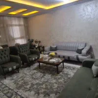 87-متر-فاز-4-پردیس-فول-بازسازی-کد404-طهماسبی
