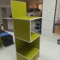 فروش جا کفشی|جاکفشی، کمد، دراور|ایلام, |دیوار